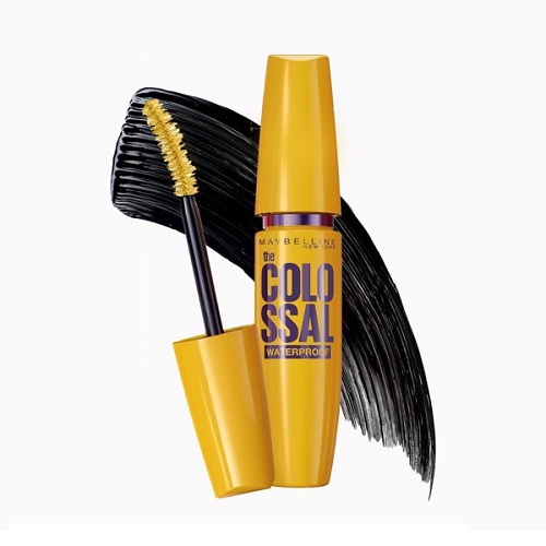 Review 5 mascara Maybelline cực hot mà các chị em không nên bỏ lỡ 2025