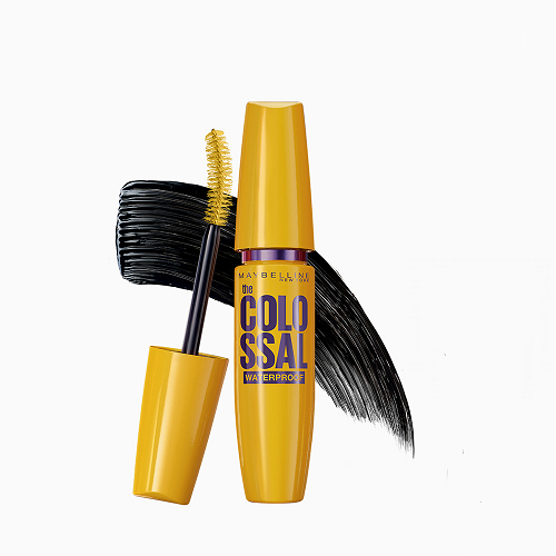 Review 5 mascara Maybelline cực hot mà các chị em không nên bỏ lỡ 2025