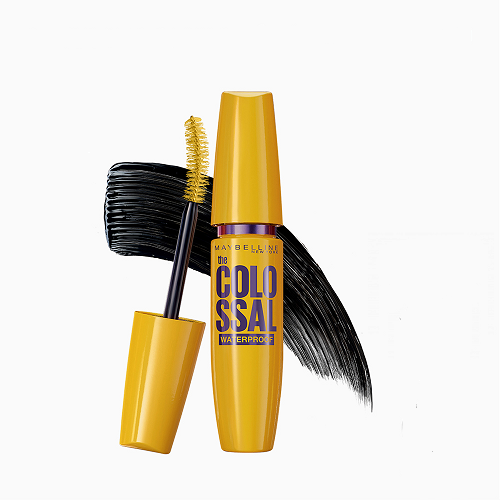 Review 5 mascara Maybelline cực hot mà các chị em không nên bỏ lỡ 2024