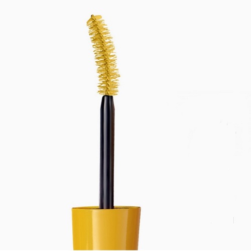 Review 5 mascara Maybelline cực hot mà các chị em không nên bỏ lỡ 2024