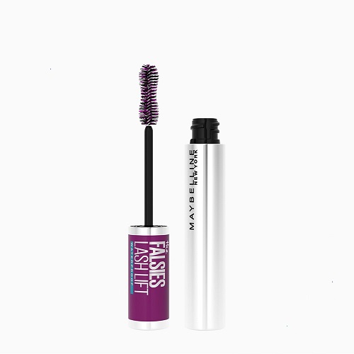 Review 5 mascara Maybelline cực hot mà các chị em không nên bỏ lỡ 2025