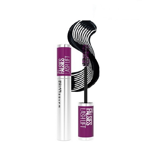 Review 5 mascara Maybelline cực hot mà các chị em không nên bỏ lỡ 2025