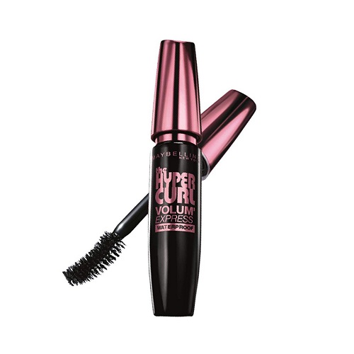 Review 5 mascara Maybelline cực hot mà các chị em không nên bỏ lỡ 2025