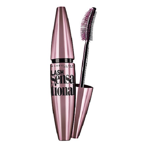 Review 5 mascara Maybelline cực hot mà các chị em không nên bỏ lỡ 2025