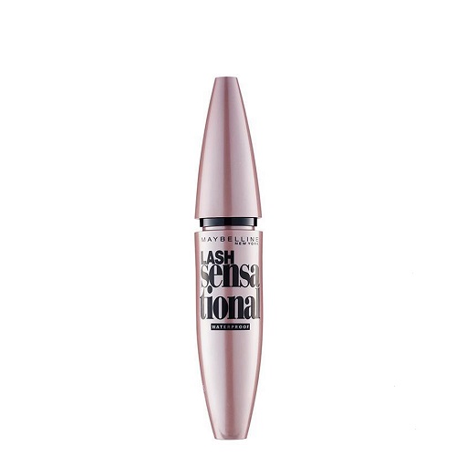 Review 5 mascara Maybelline cực hot mà các chị em không nên bỏ lỡ 2025