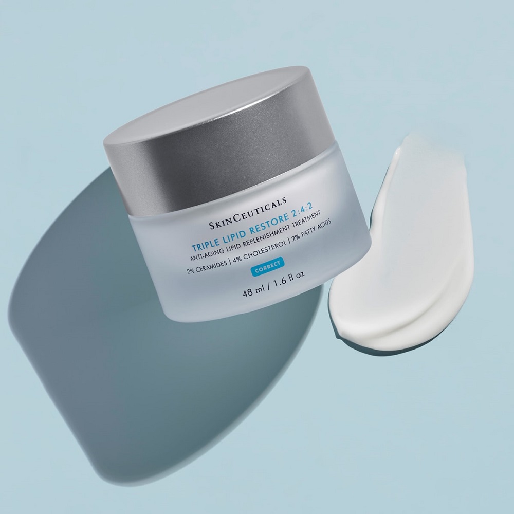 SkinCeuticals Triple Lipid Restore 2: 4: 2