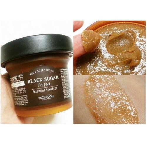 Review 7 mặt nạ tẩy tế bào chết được ưa chuộng nhất 2025