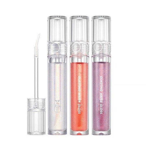Review 12 son bóng “xịn xò” đáng để chị em đầu tư 2025