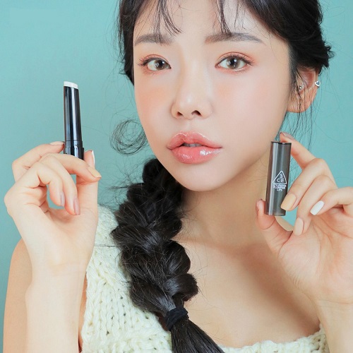Review 12 son bóng “xịn xò” đáng để chị em đầu tư 2025