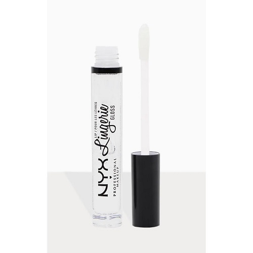 Review 12 son bóng “xịn xò” đáng để chị em đầu tư 2025