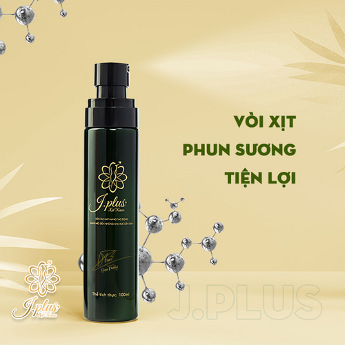 Review 7 kem tan mỡ bụng siêu hiệu quả được săn lùng 2025