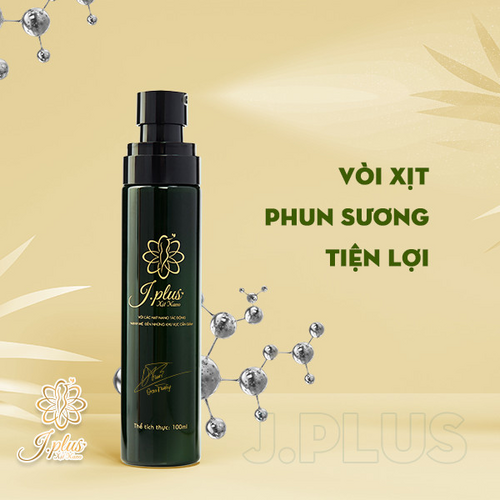 Review 7 kem tan mỡ bụng siêu hiệu quả được săn lùng 2024