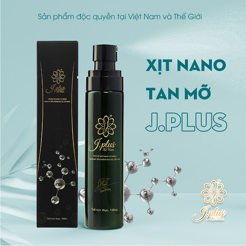 Review 7 kem tan mỡ bụng siêu hiệu quả được săn lùng 2025