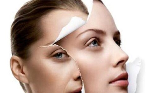 Review 10 kem lót cho da khô mà nhiều chị em quan tâm nhất 2025