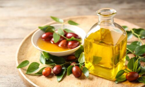 Tại sao dầu jojoba là một trong những loại dầu chăm sóc da được yêu thích nhất?