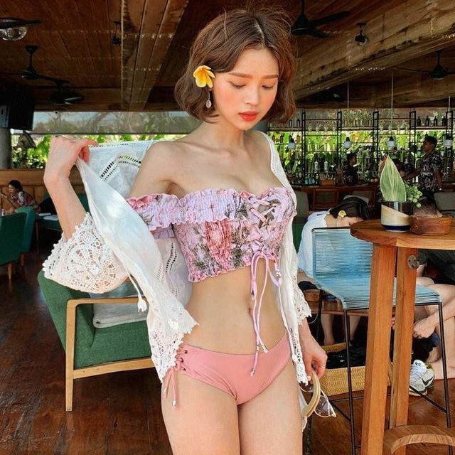 đồ bikini mùa hè_10