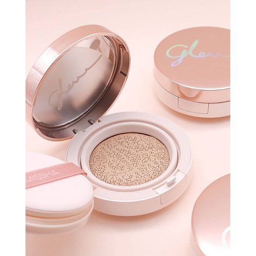Review 10 kem lót cho da khô mà nhiều chị em quan tâm nhất 2025