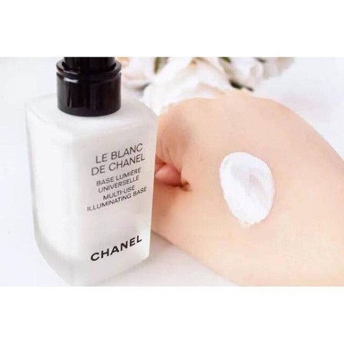 Review 10 kem lót cho da khô mà nhiều chị em quan tâm nhất 2025