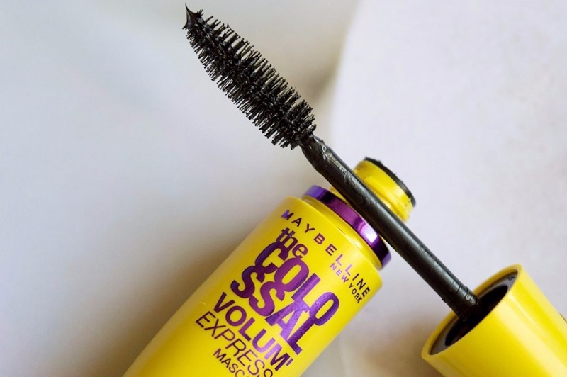 Review 5 mascara Maybelline cực hot mà các chị em không nên bỏ lỡ 2021 6