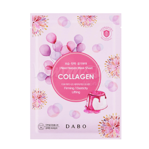 Review 8 mặt nạ collagen đáng trải nghiệm nhất trên thị trường hiện nay