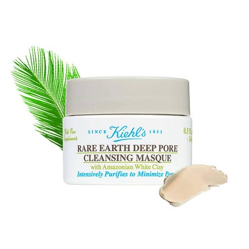 Review top 7 mặt nạ se khít lỗ chân lông hiệu quả năm 2025