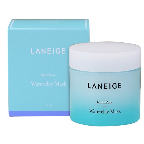 Review top 7 mặt nạ se khít lỗ chân lông hiệu quả năm 2025