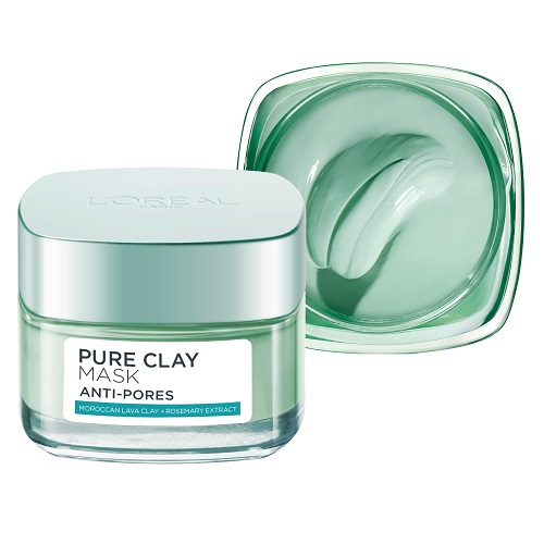 Review top 7 mặt nạ se khít lỗ chân lông hiệu quả năm 2025
