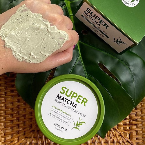 Review top 7 mặt nạ se khít lỗ chân lông hiệu quả năm 2025