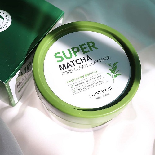 Review top 7 mặt nạ se khít lỗ chân lông hiệu quả năm 2025