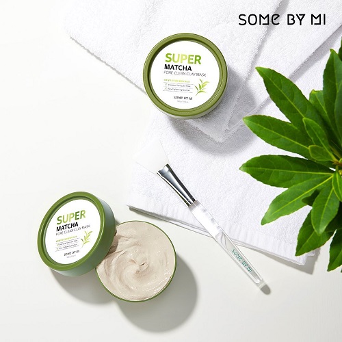 Review top 7 mặt nạ se khít lỗ chân lông hiệu quả năm 2025