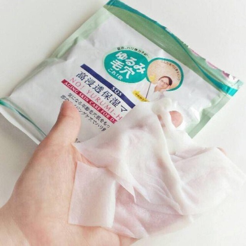 Review top 7 mặt nạ se khít lỗ chân lông hiệu quả năm 2025