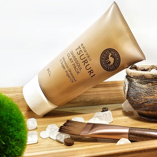 Review top 7 mặt nạ se khít lỗ chân lông hiệu quả năm 2025