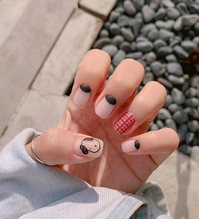 nail dễ thương_15