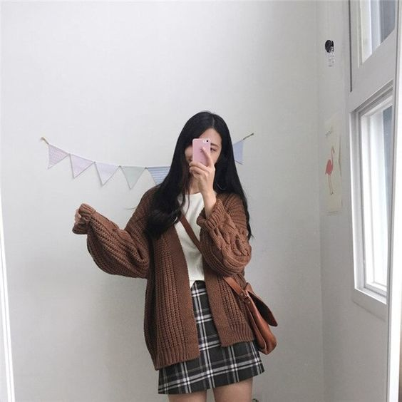 phối đồ cardigans_1