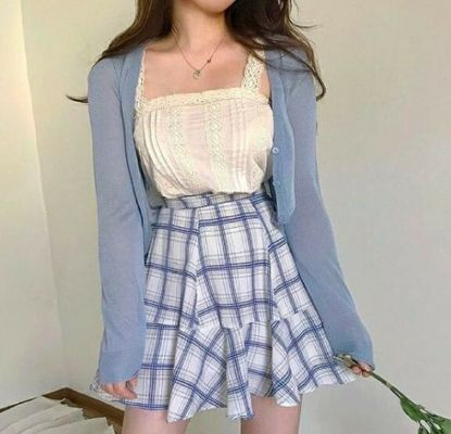 phối đồ cardigans_6