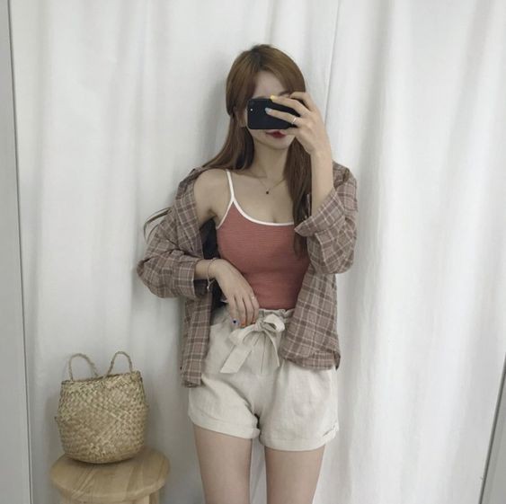 quần short_28