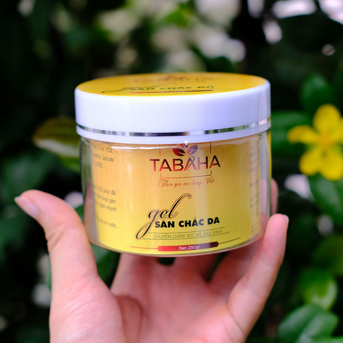 Review 7 kem tan mỡ bụng siêu hiệu quả được săn lùng 2025