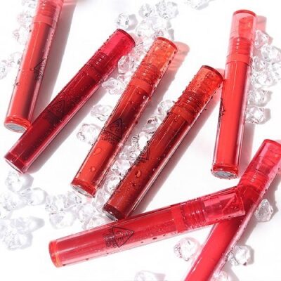 Review 12 son bóng “xịn xò” đáng để chị em đầu tư 2025