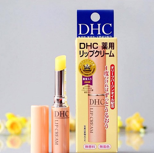 Review 6 son trị thâm môi cực hiệu quả 2025 cho hội chị em thêm tự tin