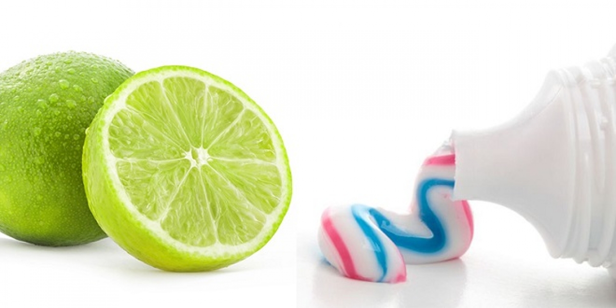 7 cách tẩy tế bào chết cho môi bằng kem đánh răng tại nhà đơn giản mà hiệu quả 7