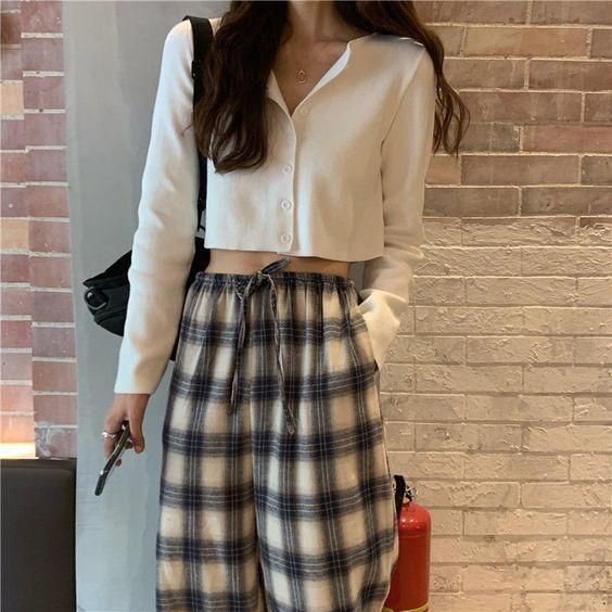 trang phục caro_1