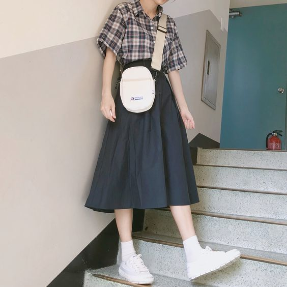 trang phục caro_17