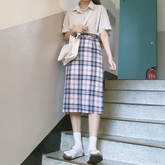 trang phục caro_18