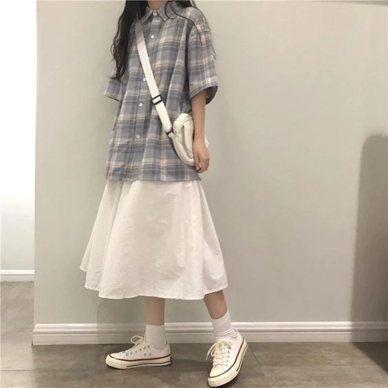 trang phục caro_20