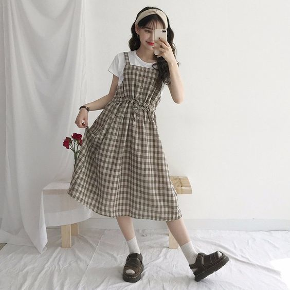 trang phục caro_22