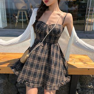 trang phục caro_29