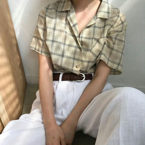 trang phục caro_31