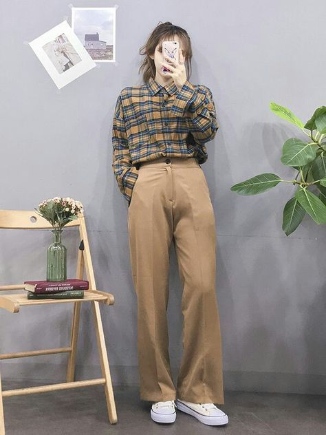 trang phục caro_35