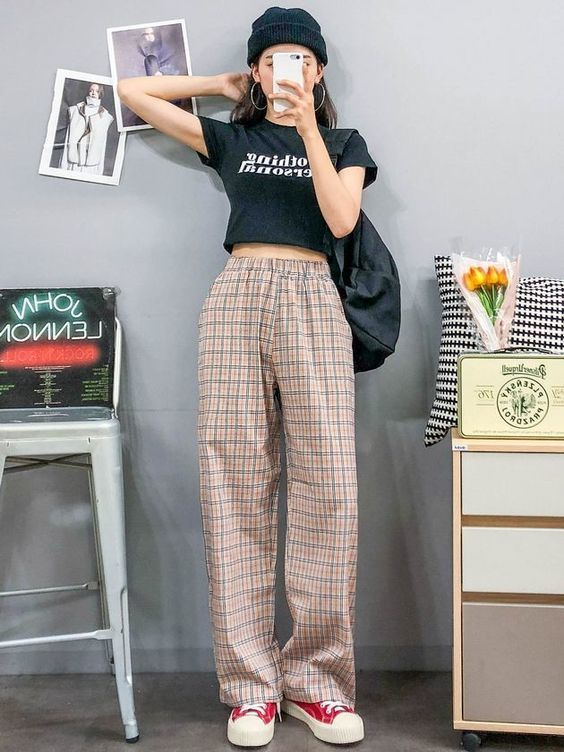 trang phục caro_36