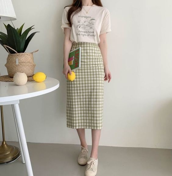 trang phục caro_9